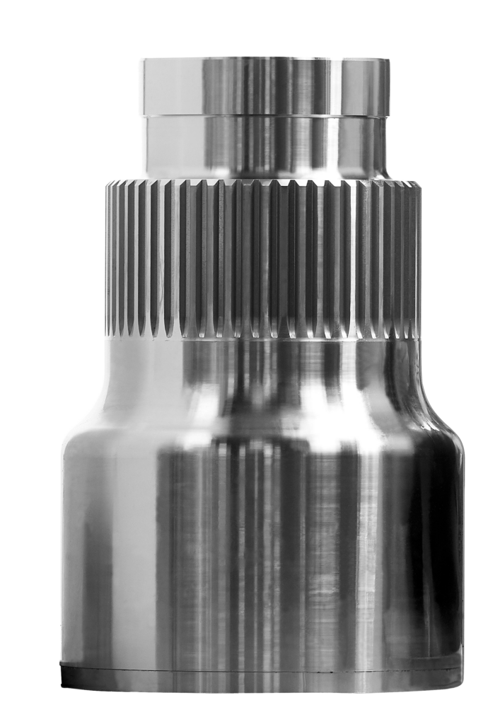U2A3458 splines TP side 9