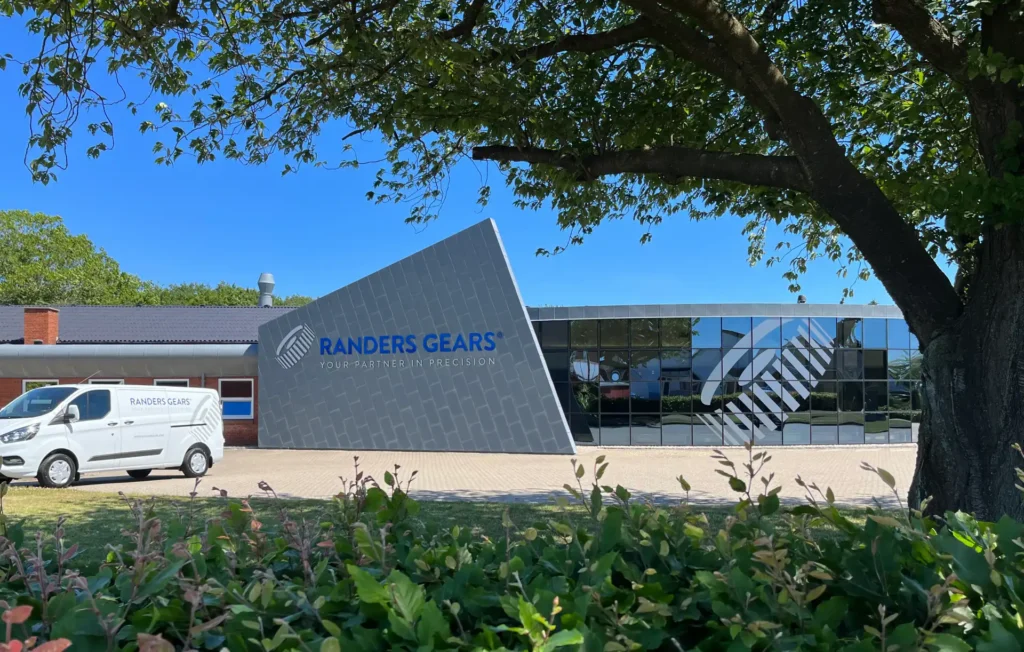 nyt fassadenfoto 2022