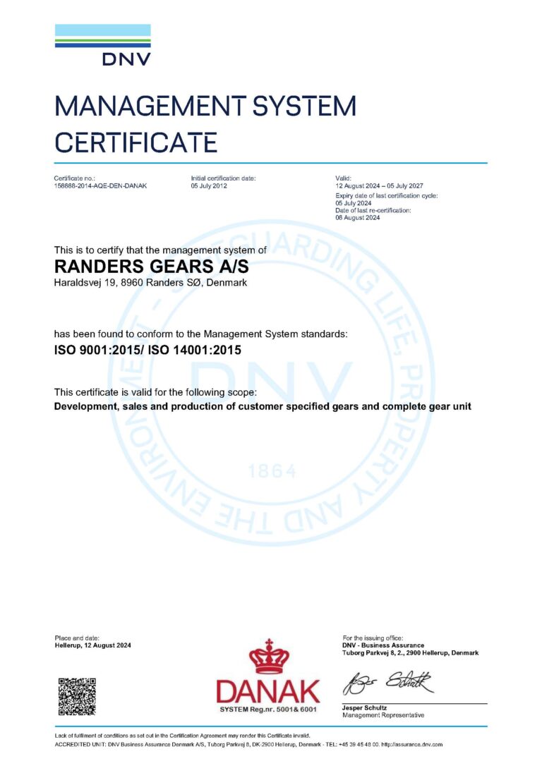 ISO 14001 156668 2014 AQE DEN DANAK 4 en US 20240812