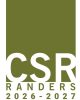 CSR logo certifikat 26 27